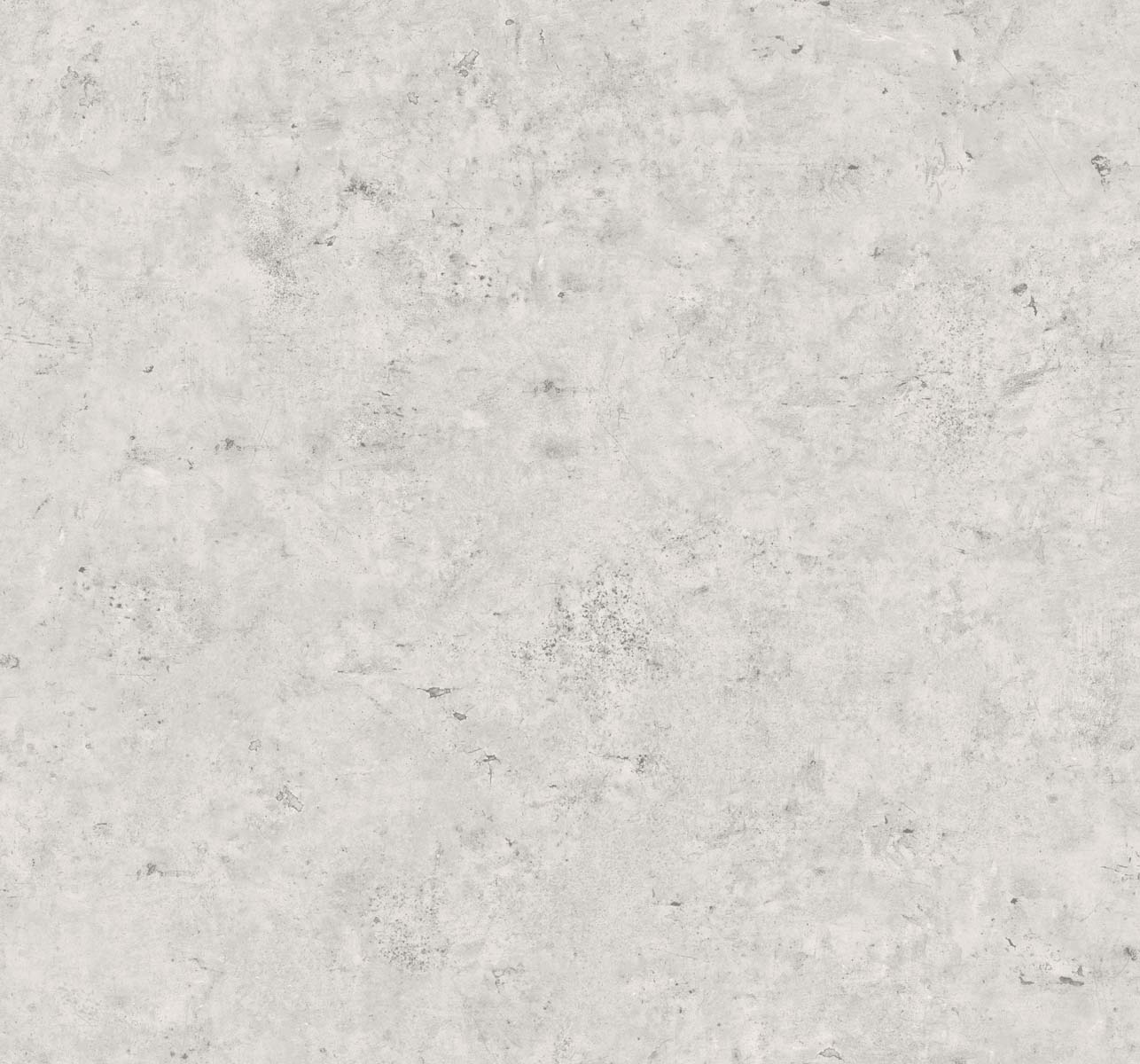 Even More Textures Cement Faux Embossed Vinyl Unpasted Wallpaper