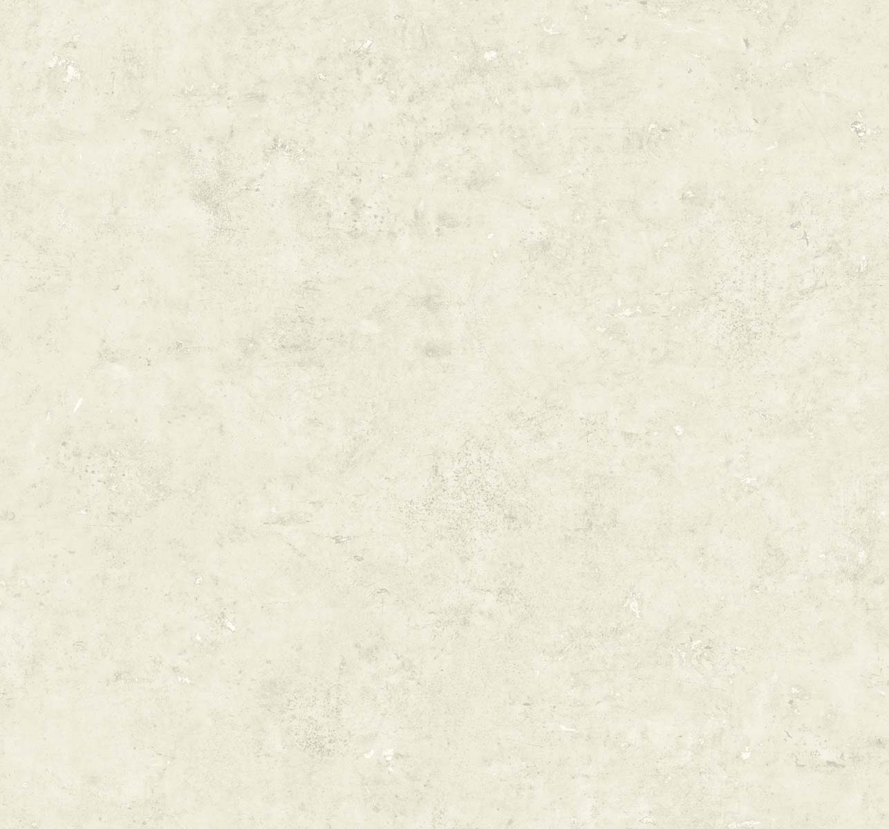 Even More Textures Cement Faux Embossed Vinyl Unpasted Wallpaper