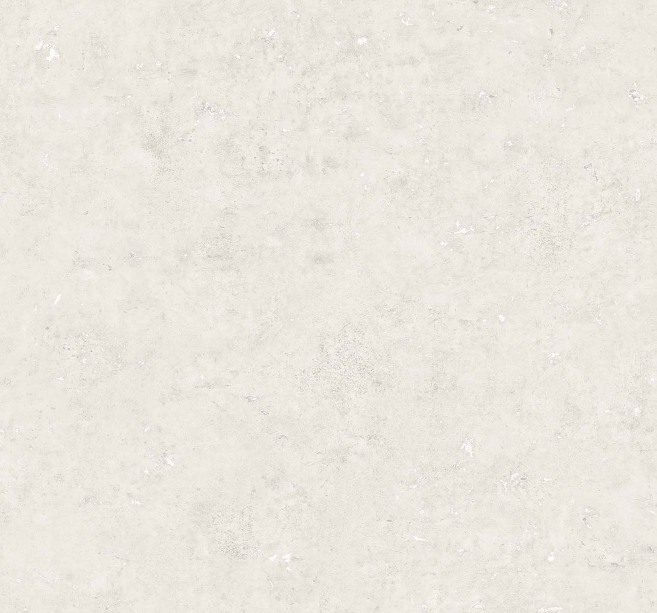 Even More Textures Cement Faux Embossed Vinyl Unpasted Wallpaper