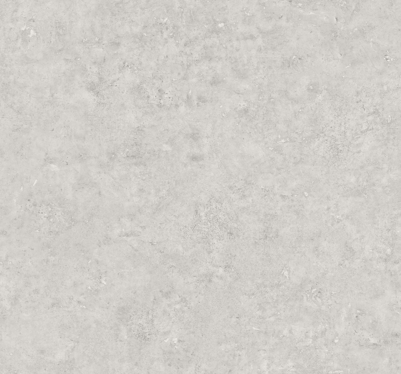 Even More Textures Cement Faux Embossed Vinyl Unpasted Wallpaper