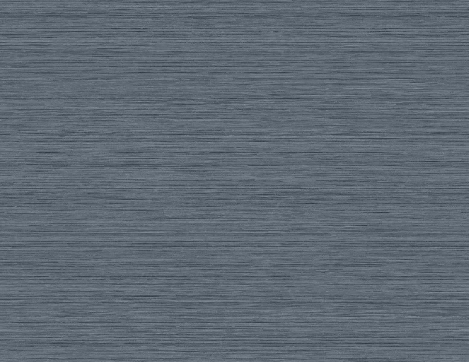 Even More Textures Faux Silk Embossed Vinyl Unpasted Wallpaper