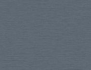 Even More Textures Faux Silk Embossed Vinyl Unpasted Wallpaper