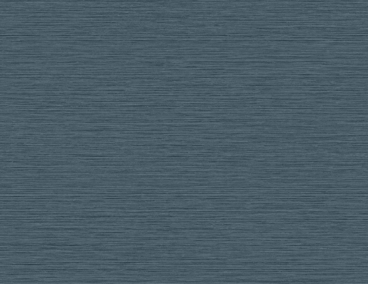 Even More Textures Faux Silk Embossed Vinyl Unpasted Wallpaper