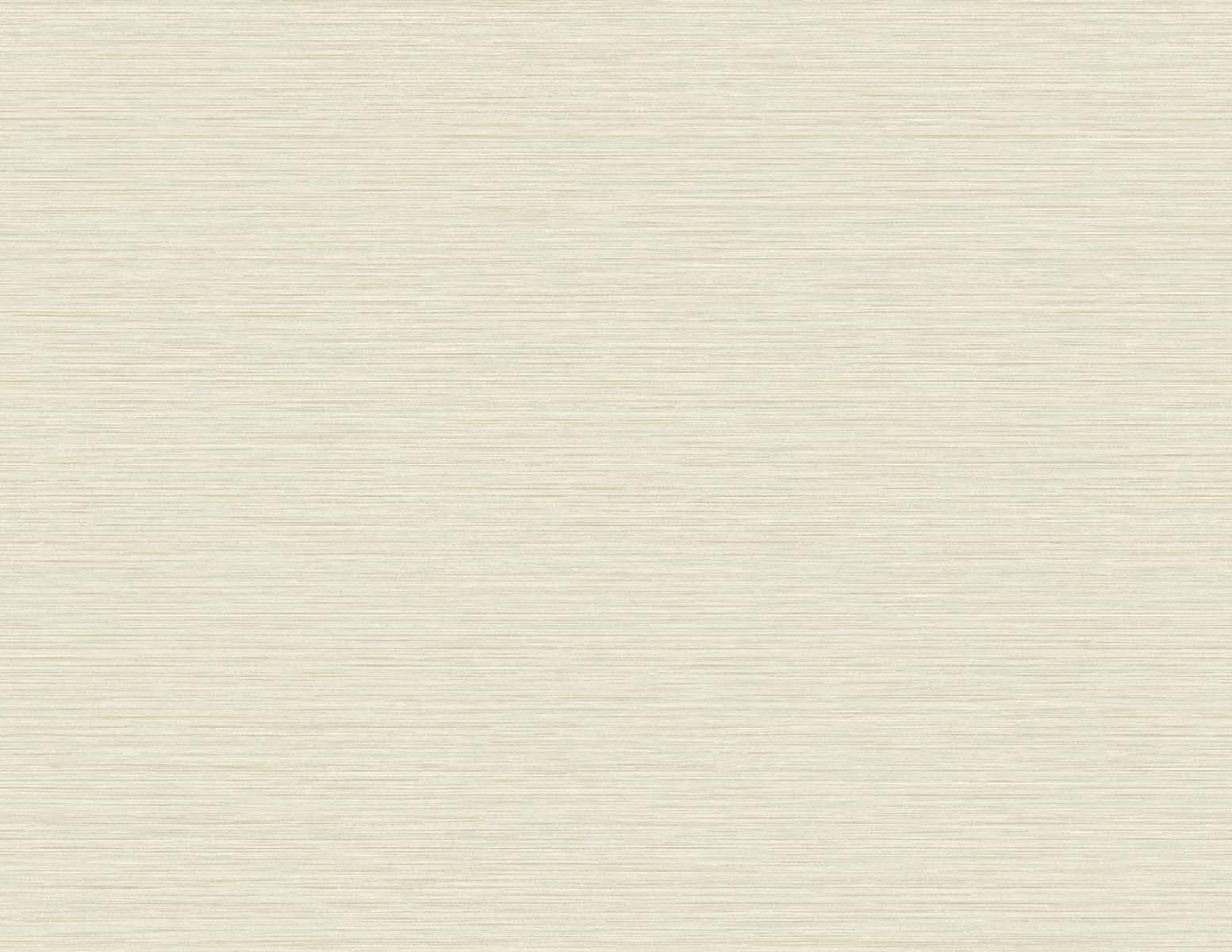Even More Textures Faux Silk Embossed Vinyl Unpasted Wallpaper