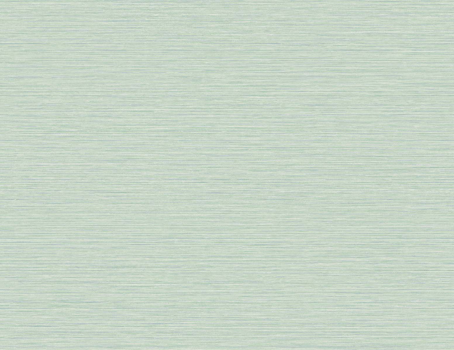 Even More Textures Faux Silk Embossed Vinyl Unpasted Wallpaper