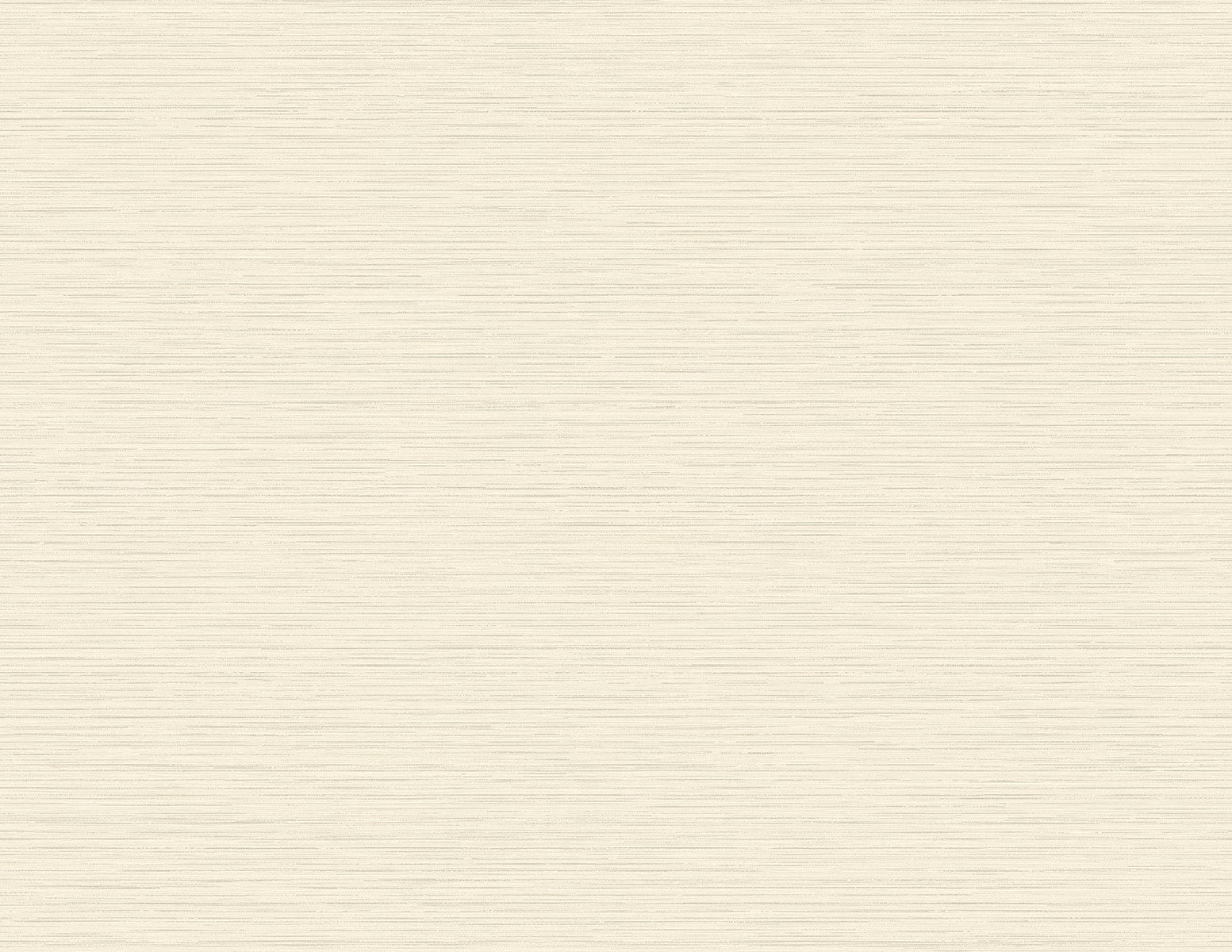 Even More Textures Faux Silk Embossed Vinyl Unpasted Wallpaper