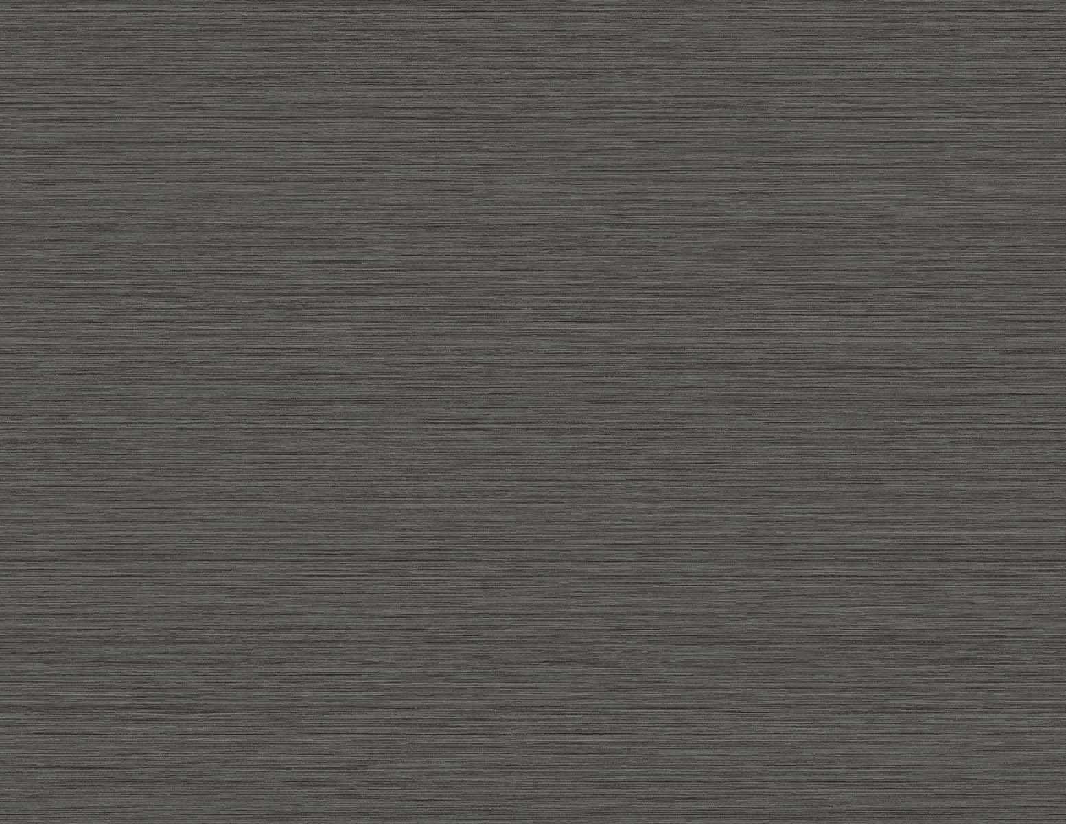 Even More Textures Faux Silk Embossed Vinyl Unpasted Wallpaper