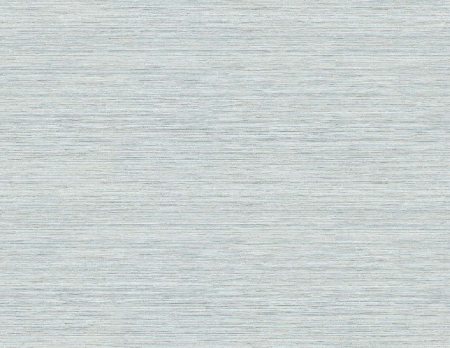 Even More Textures Faux Silk Embossed Vinyl Unpasted Wallpaper