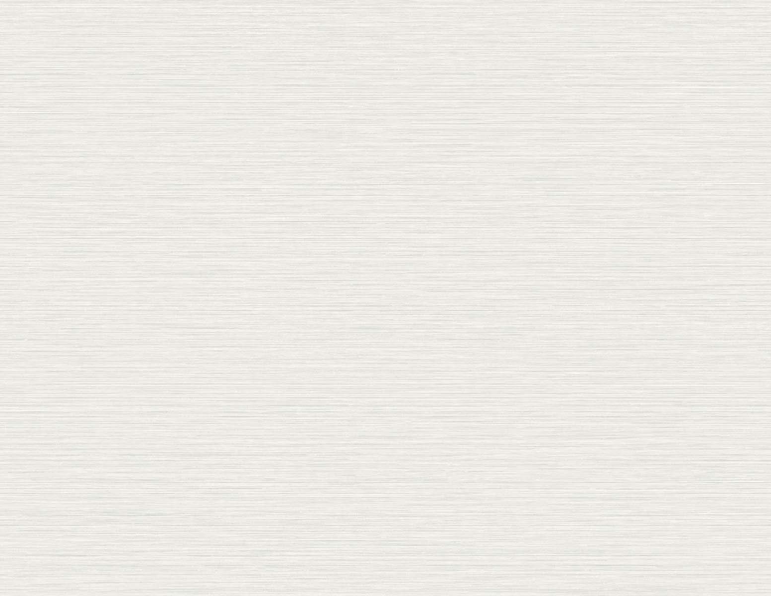 Even More Textures Faux Silk Embossed Vinyl Unpasted Wallpaper