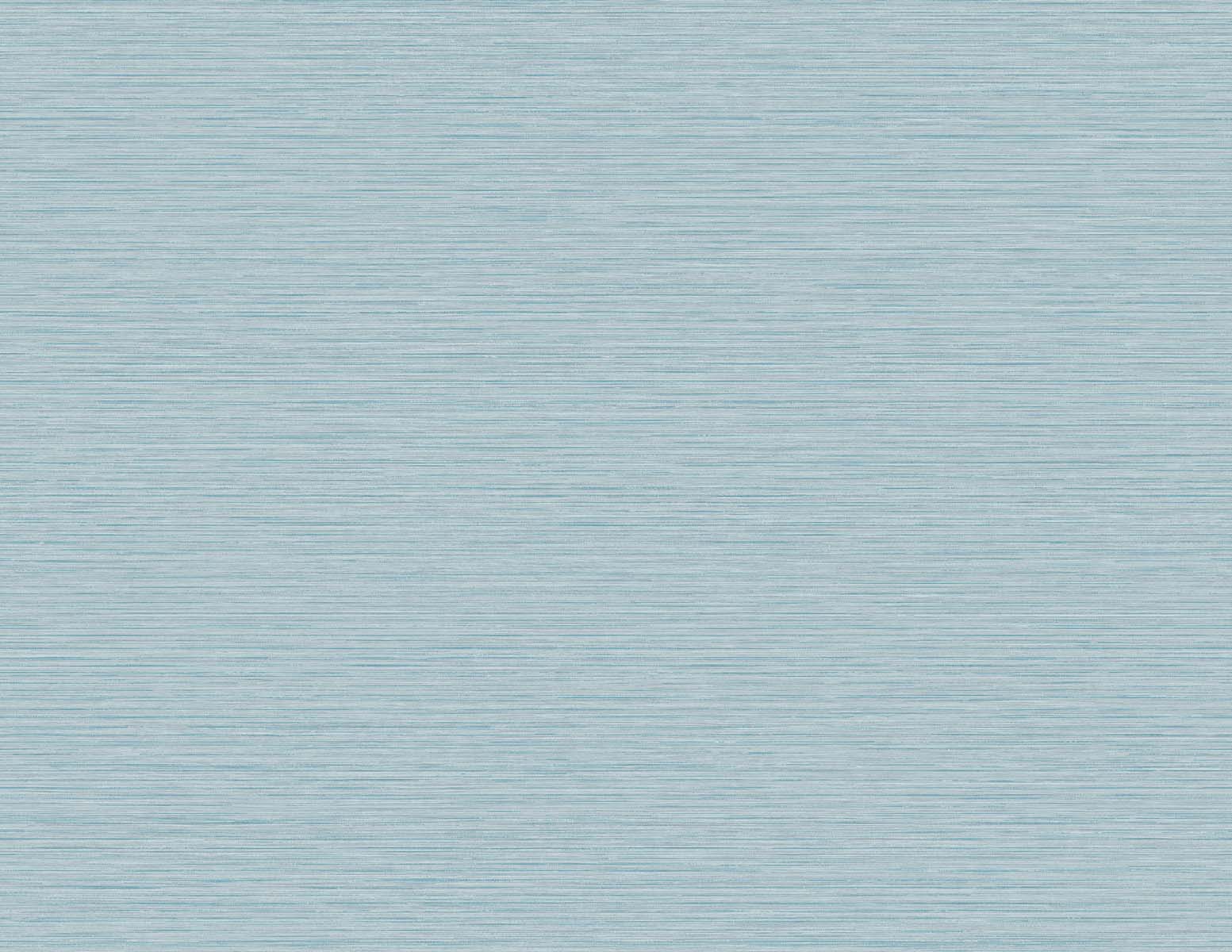 Even More Textures Faux Silk Embossed Vinyl Unpasted Wallpaper