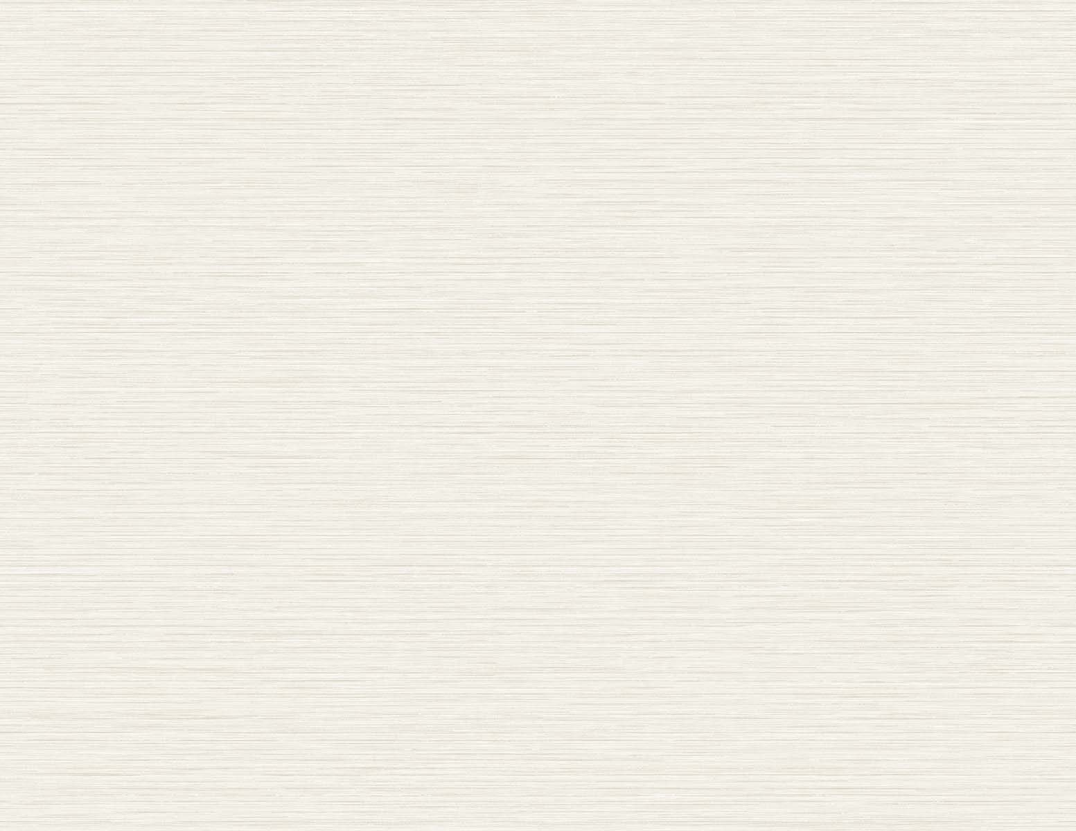 Even More Textures Faux Silk Embossed Vinyl Unpasted Wallpaper
