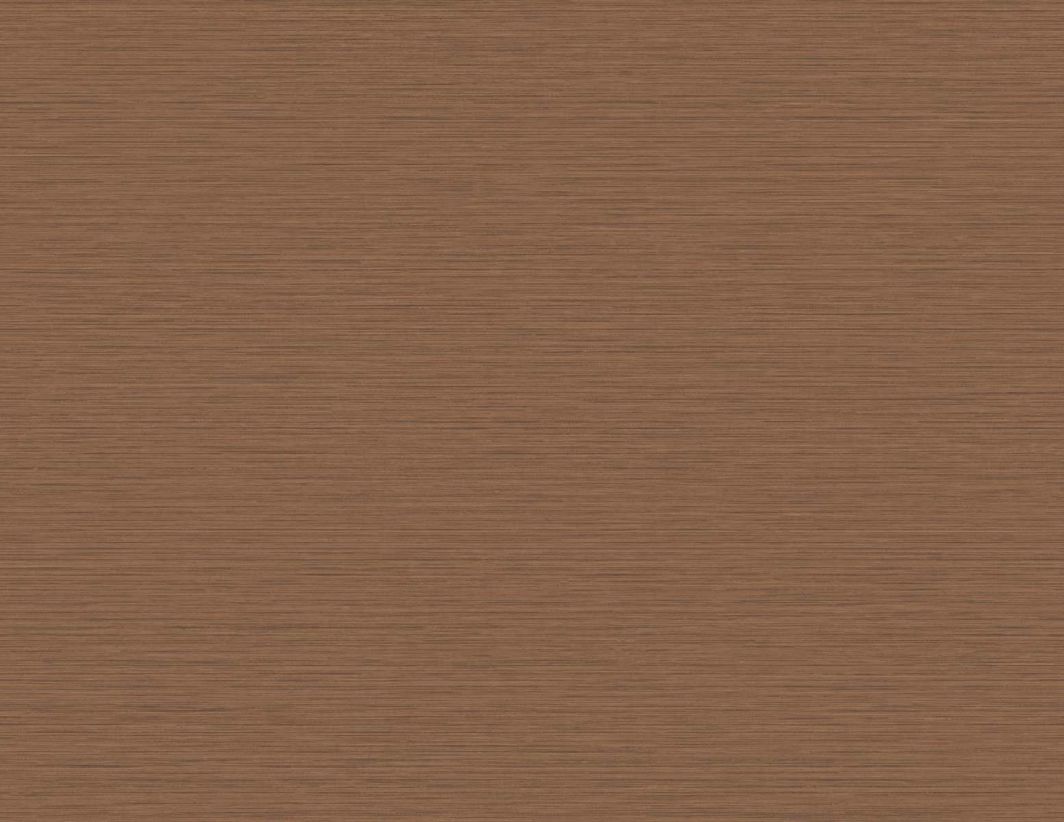 Even More Textures Faux Silk Embossed Vinyl Unpasted Wallpaper