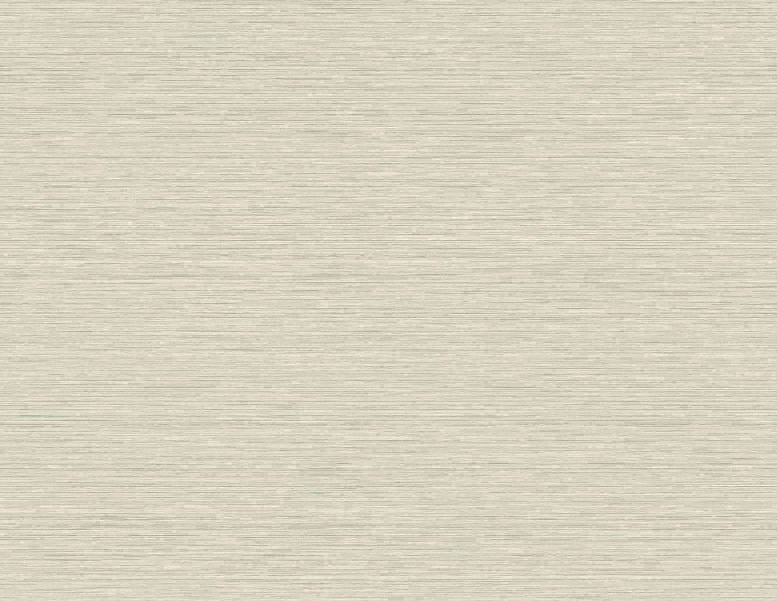 Even More Textures Faux Silk Embossed Vinyl Unpasted Wallpaper
