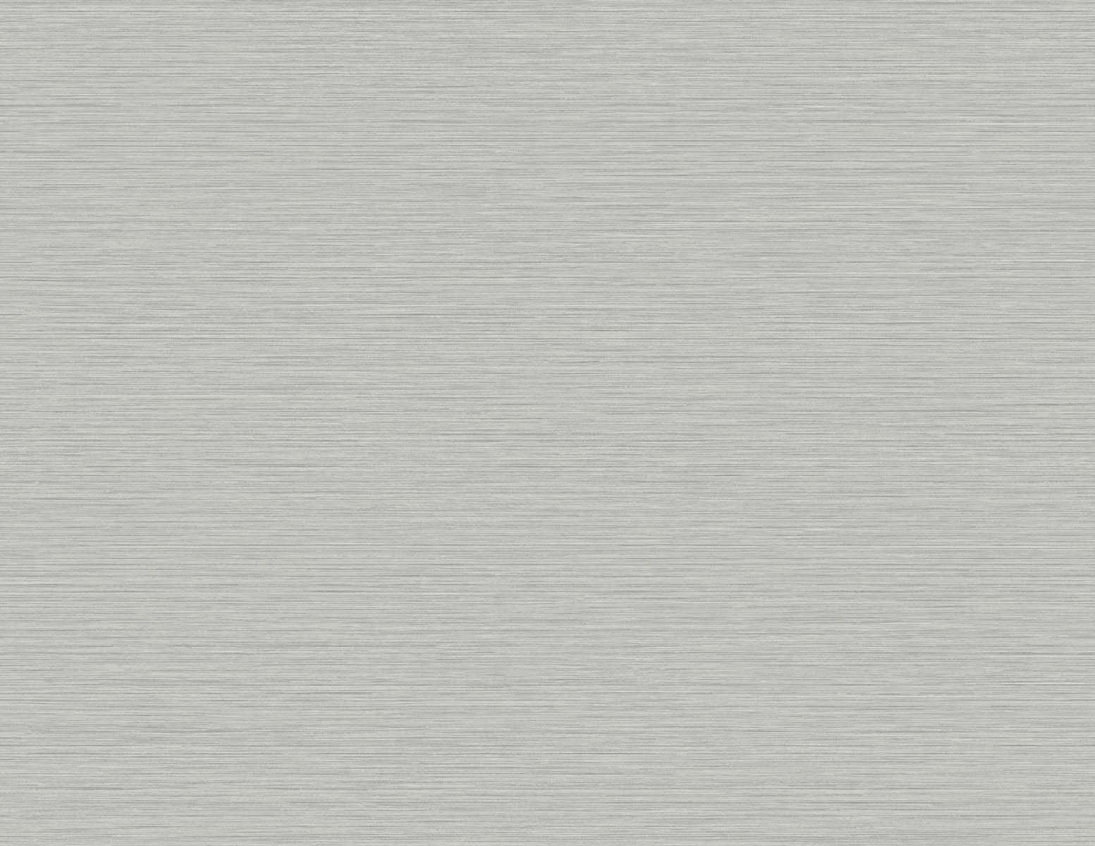 Even More Textures Faux Silk Embossed Vinyl Unpasted Wallpaper