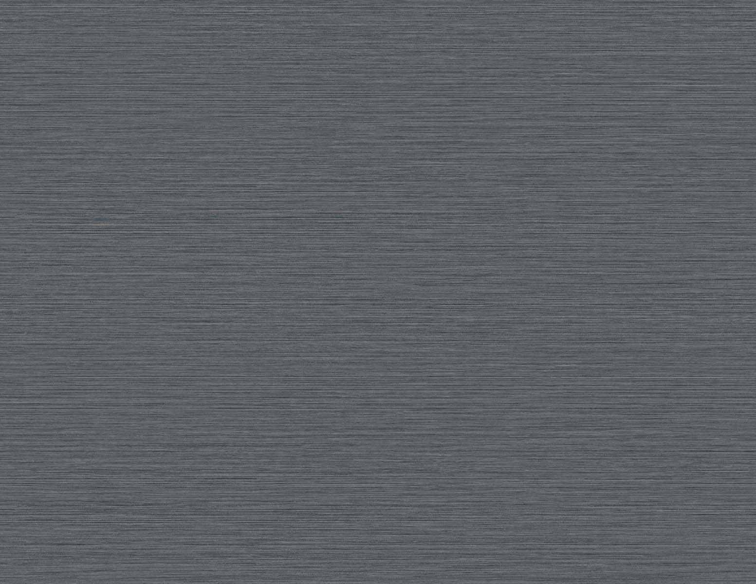 Even More Textures Faux Silk Embossed Vinyl Unpasted Wallpaper