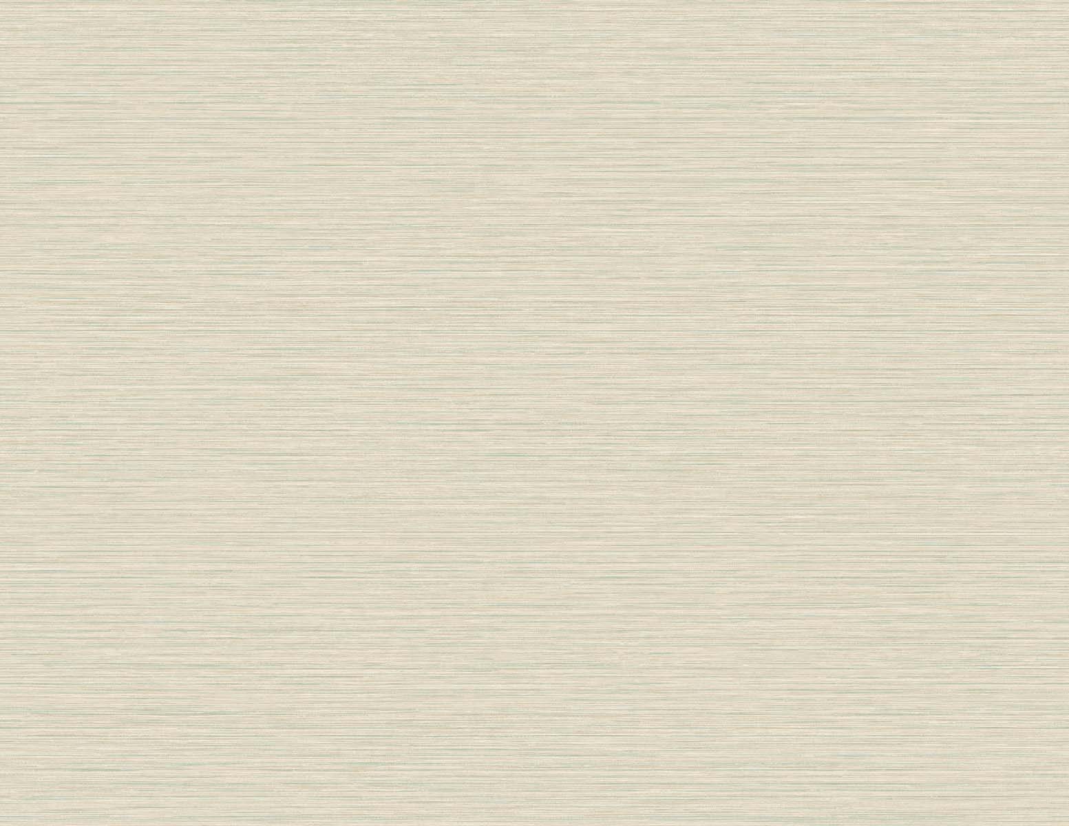 Even More Textures Faux Silk Embossed Vinyl Unpasted Wallpaper