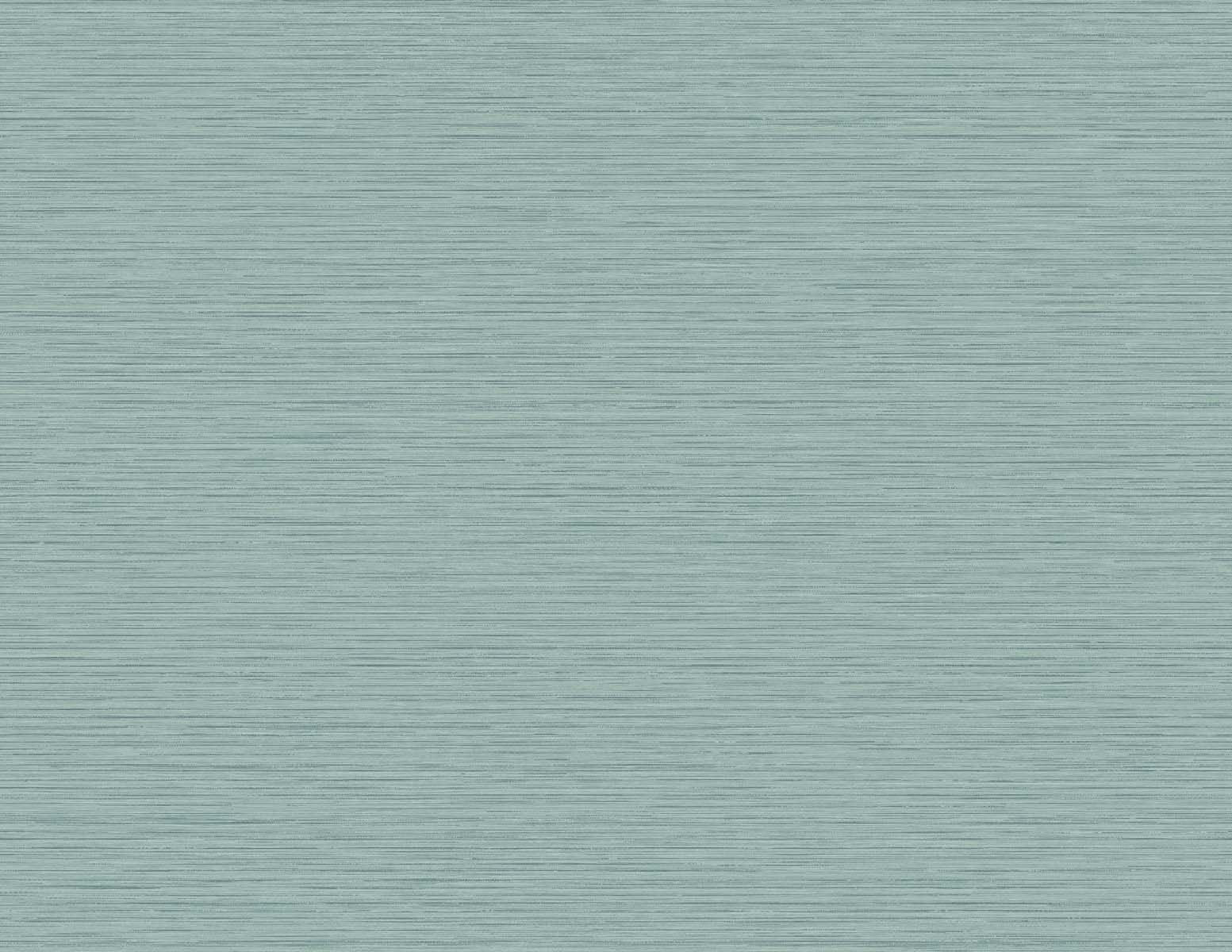 Even More Textures Faux Silk Embossed Vinyl Unpasted Wallpaper