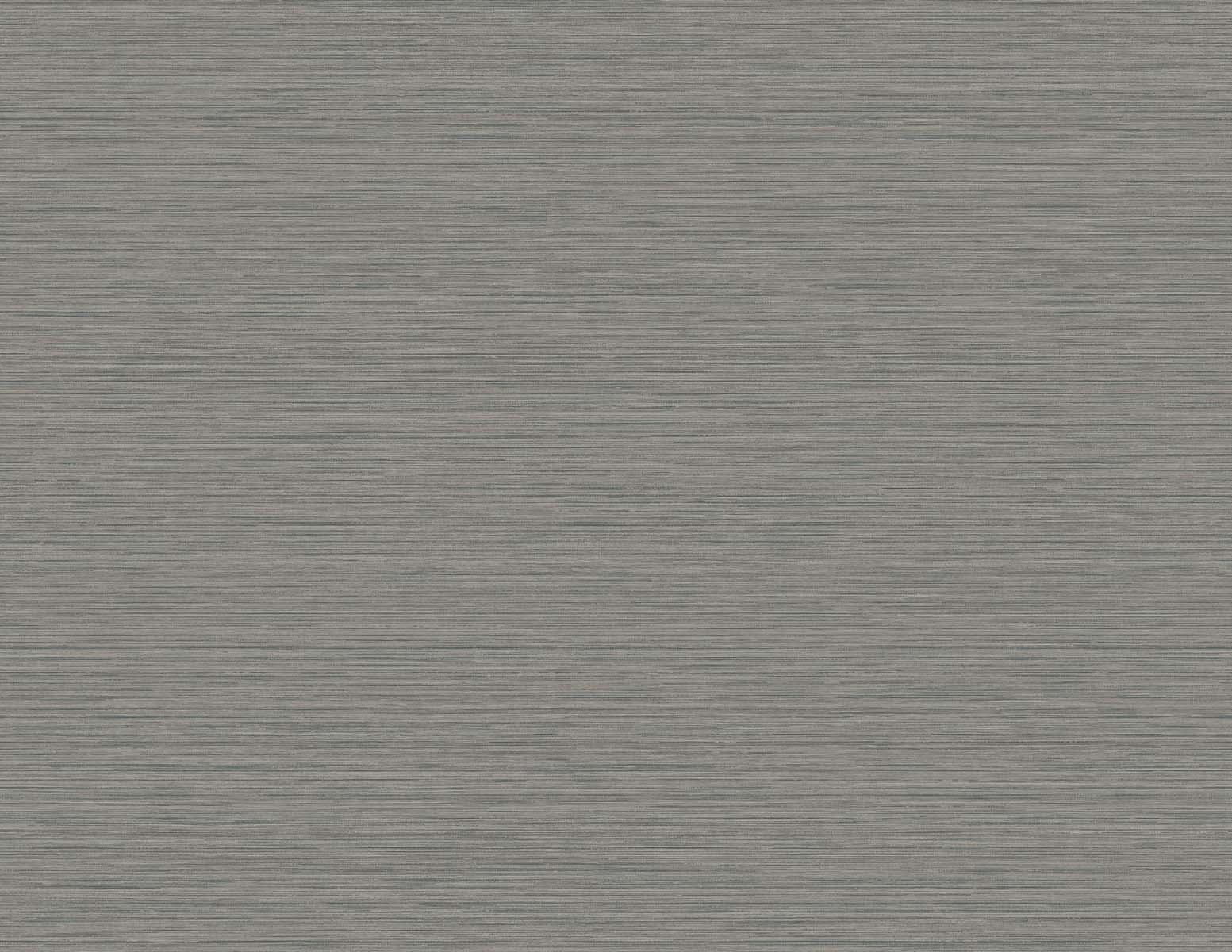 Even More Textures Faux Silk Embossed Vinyl Unpasted Wallpaper