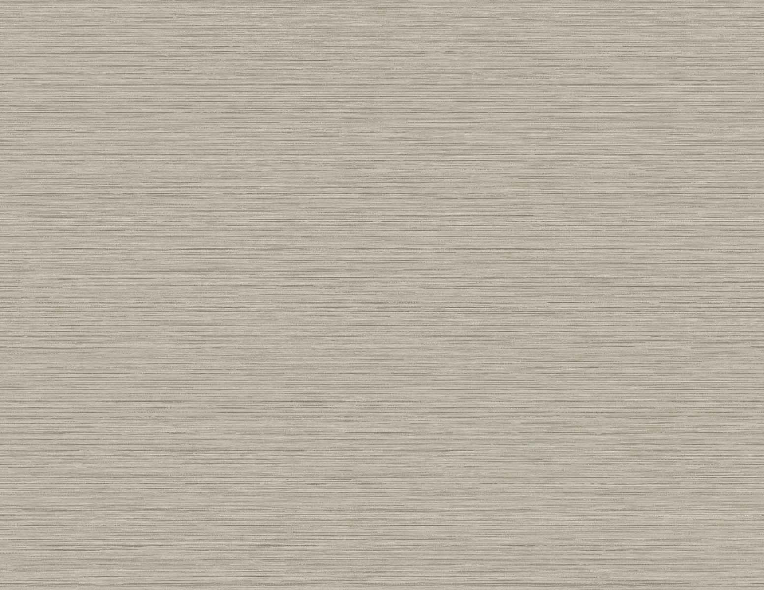 Even More Textures Faux Silk Embossed Vinyl Unpasted Wallpaper