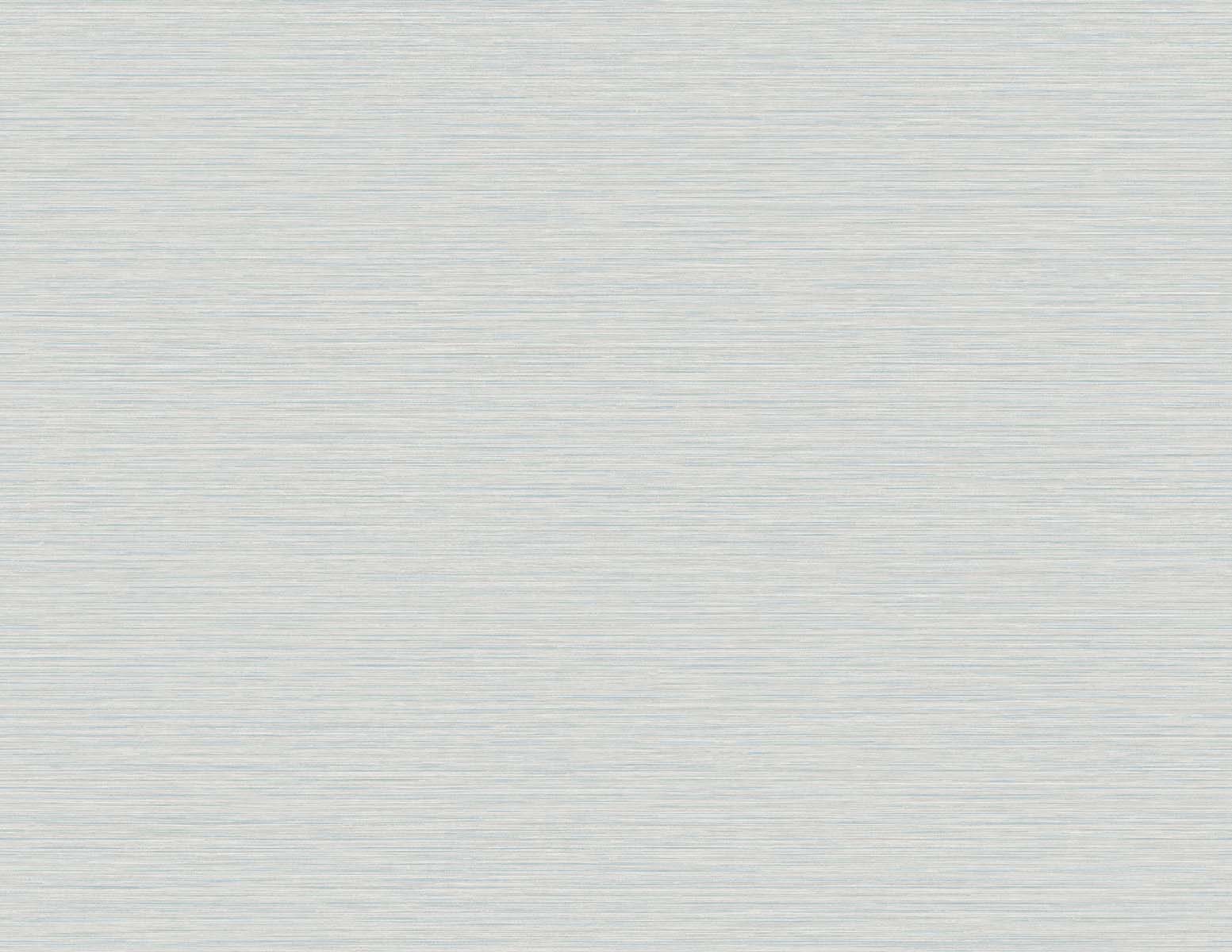 Even More Textures Faux Silk Embossed Vinyl Unpasted Wallpaper