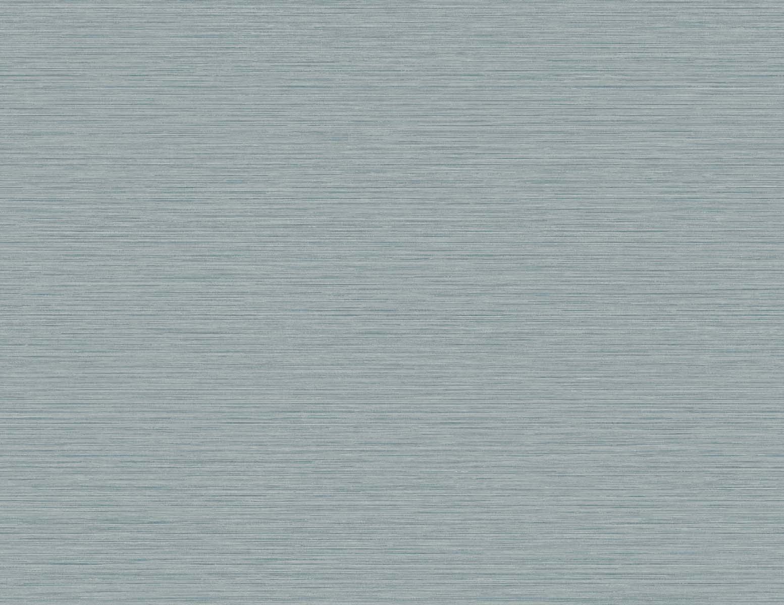 Even More Textures Faux Silk Embossed Vinyl Unpasted Wallpaper