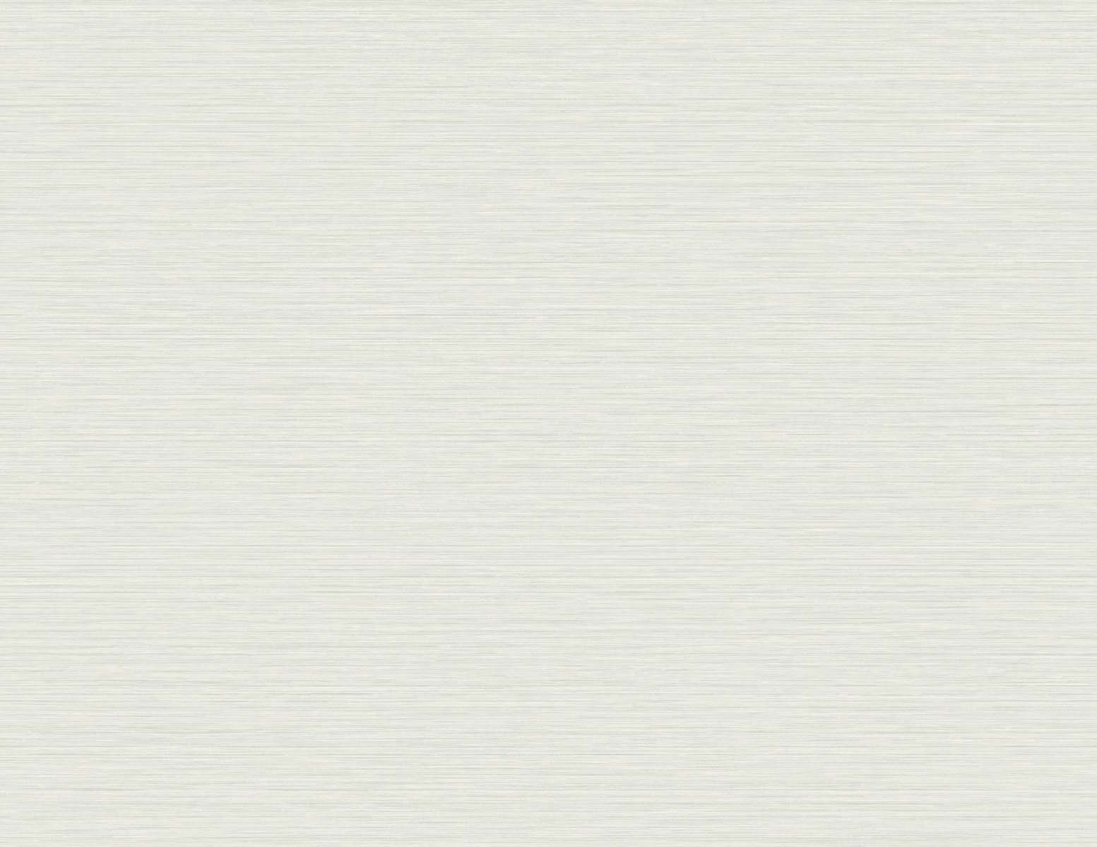 Even More Textures Faux Silk Embossed Vinyl Unpasted Wallpaper
