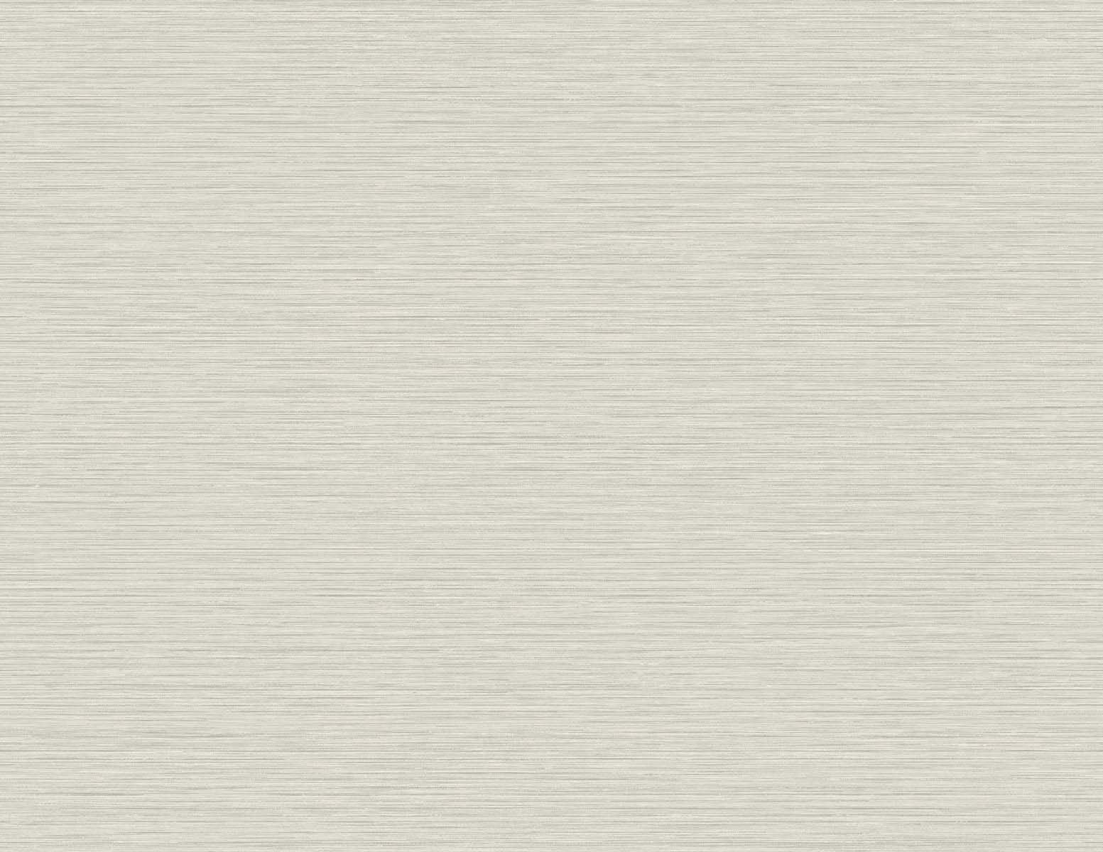 Even More Textures Faux Silk Embossed Vinyl Unpasted Wallpaper