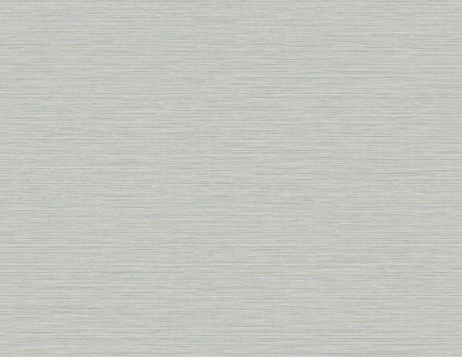 Even More Textures Faux Silk Embossed Vinyl Unpasted Wallpaper