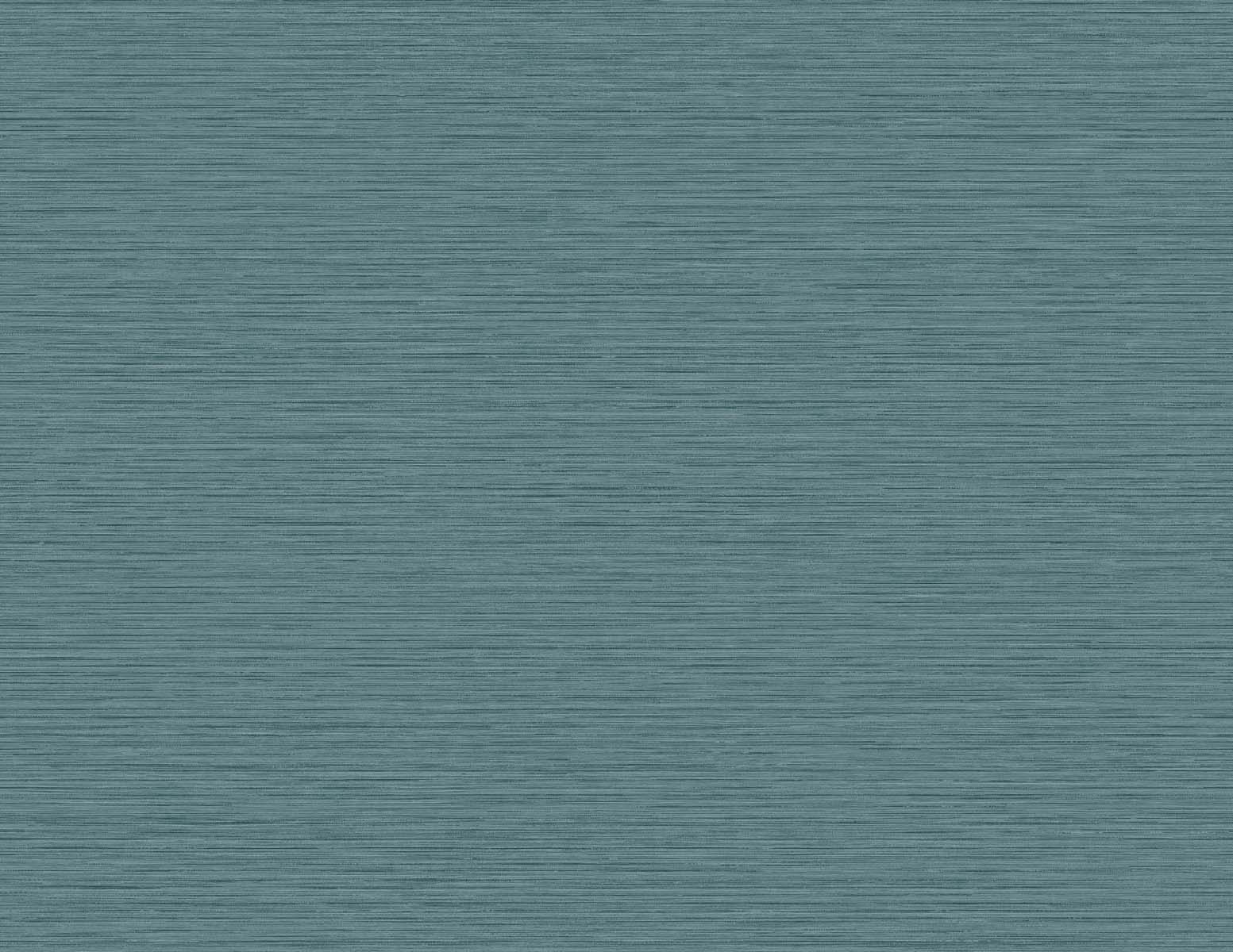Even More Textures Faux Silk Embossed Vinyl Unpasted Wallpaper