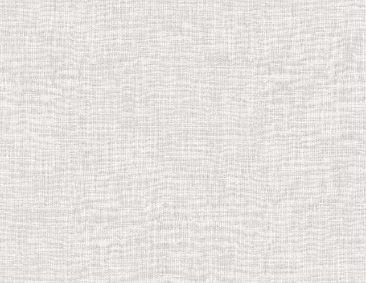 Even More Textures Myrna Linen Embossed Vinyl Unpasted Wallpaper
