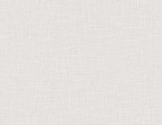 Even More Textures Myrna Linen Embossed Vinyl Unpasted Wallpaper