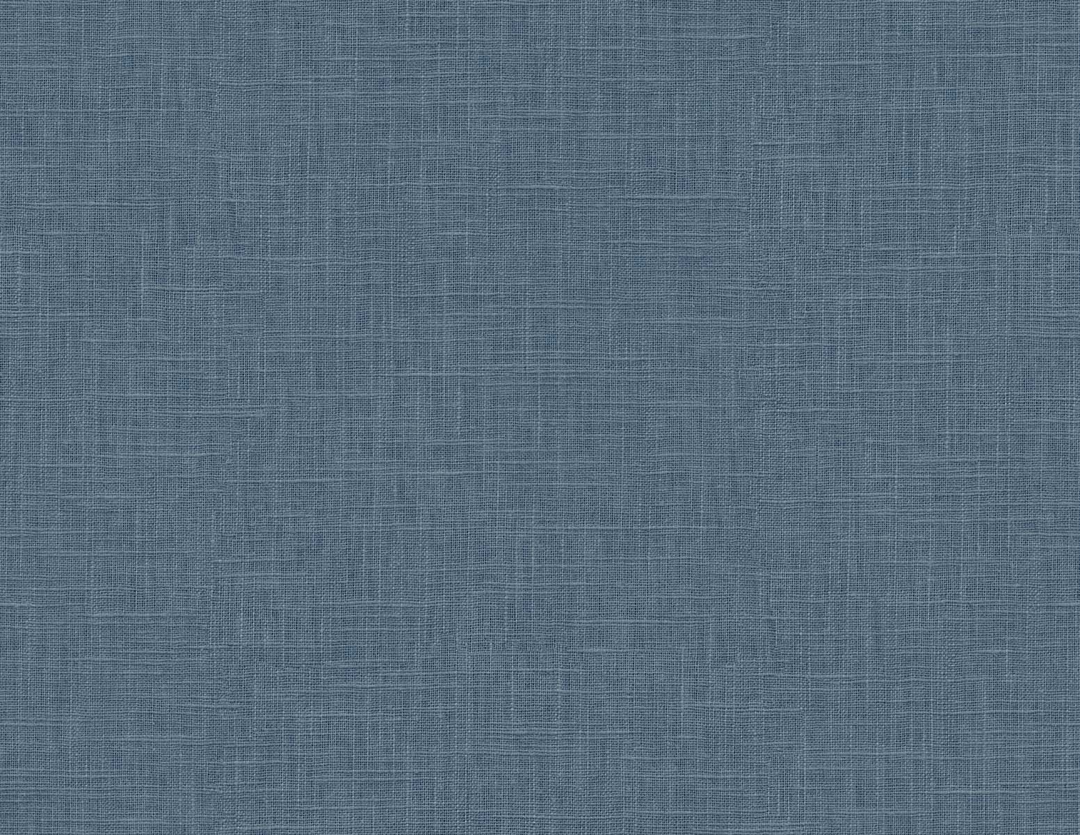 Even More Textures Myrna Linen Embossed Vinyl Unpasted Wallpaper