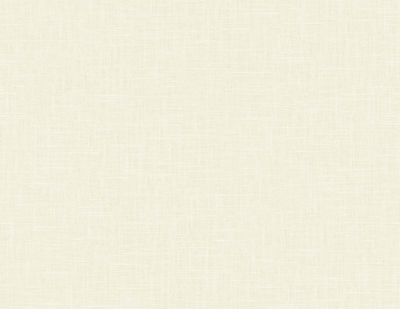 Even More Textures Myrna Linen Embossed Vinyl Unpasted Wallpaper