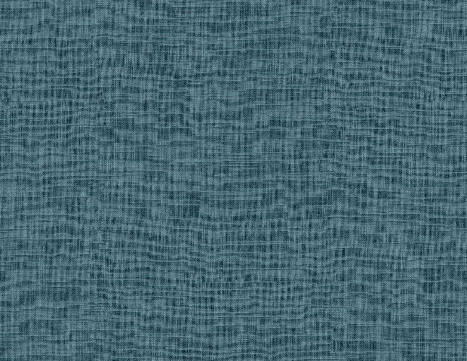 Even More Textures Myrna Linen Embossed Vinyl Unpasted Wallpaper