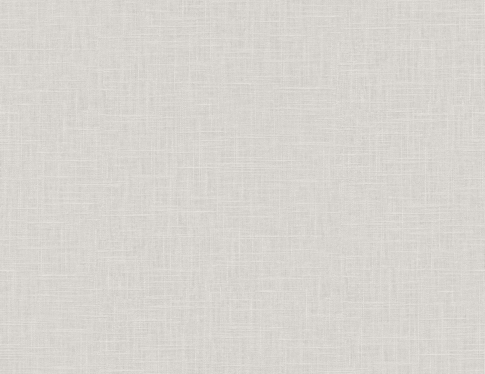 Even More Textures Myrna Linen Embossed Vinyl Unpasted Wallpaper