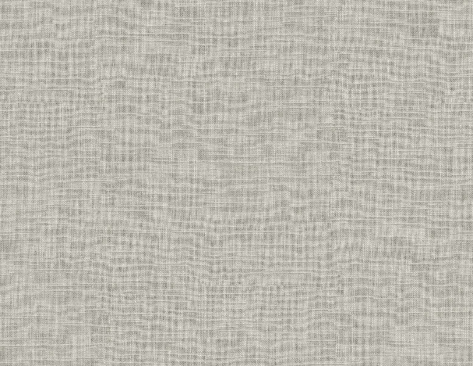 Even More Textures Myrna Linen Embossed Vinyl Unpasted Wallpaper