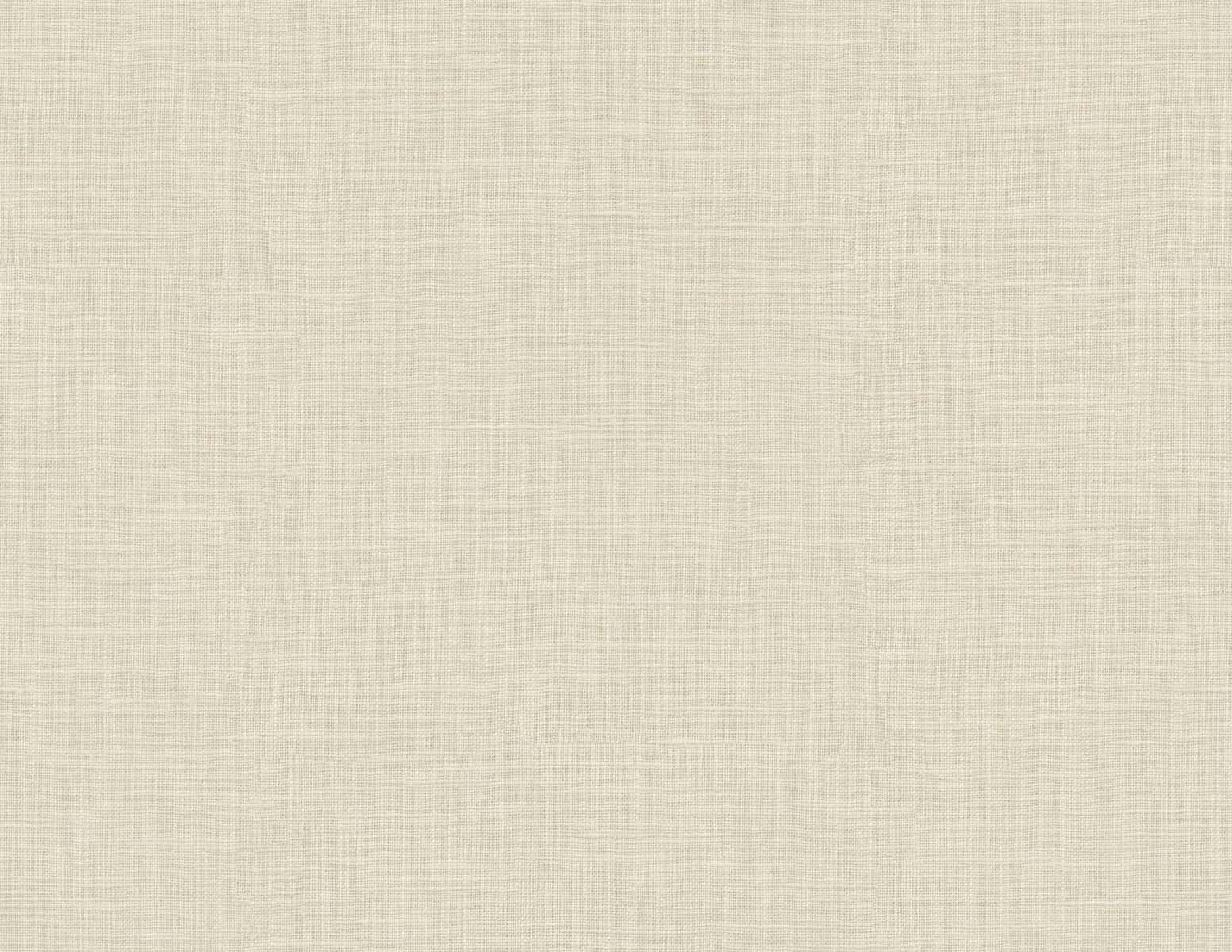 Even More Textures Myrna Linen Embossed Vinyl Unpasted Wallpaper