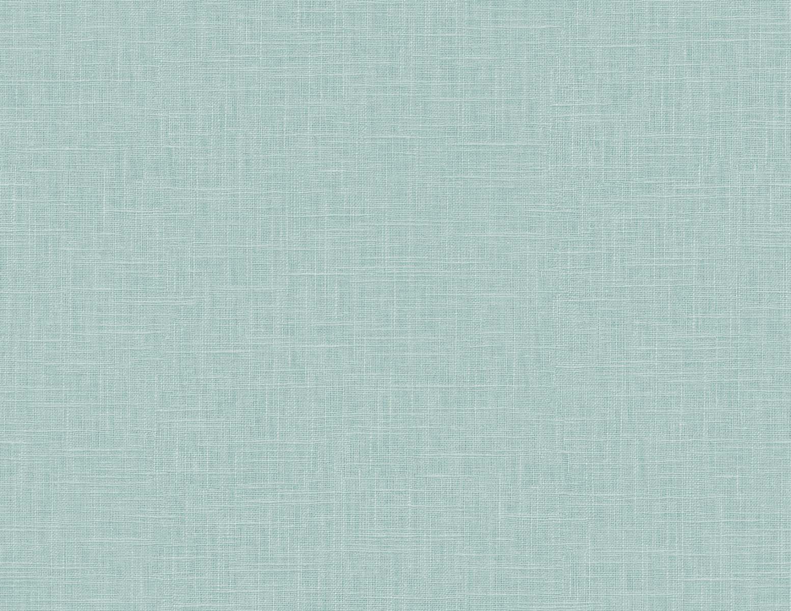 Even More Textures Myrna Linen Embossed Vinyl Unpasted Wallpaper