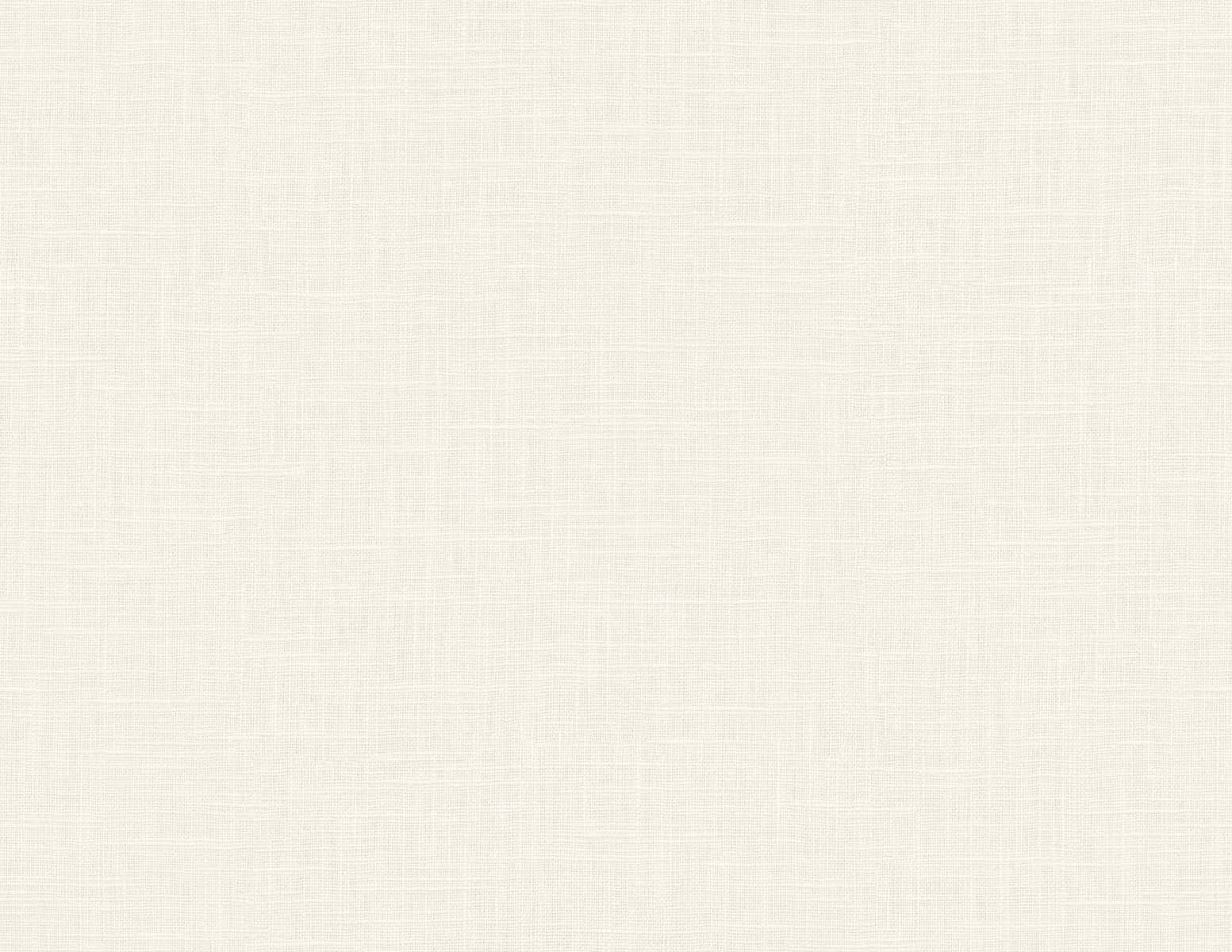 Even More Textures Myrna Linen Embossed Vinyl Unpasted Wallpaper