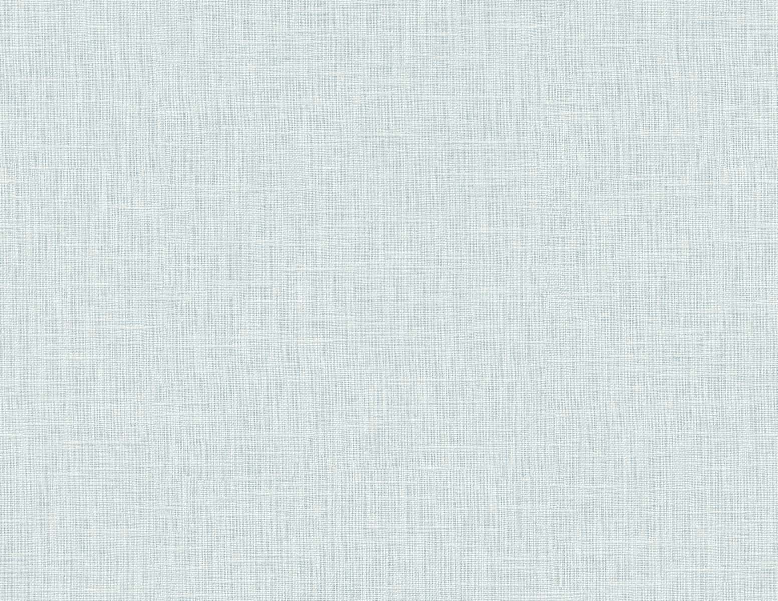 Even More Textures Myrna Linen Embossed Vinyl Unpasted Wallpaper