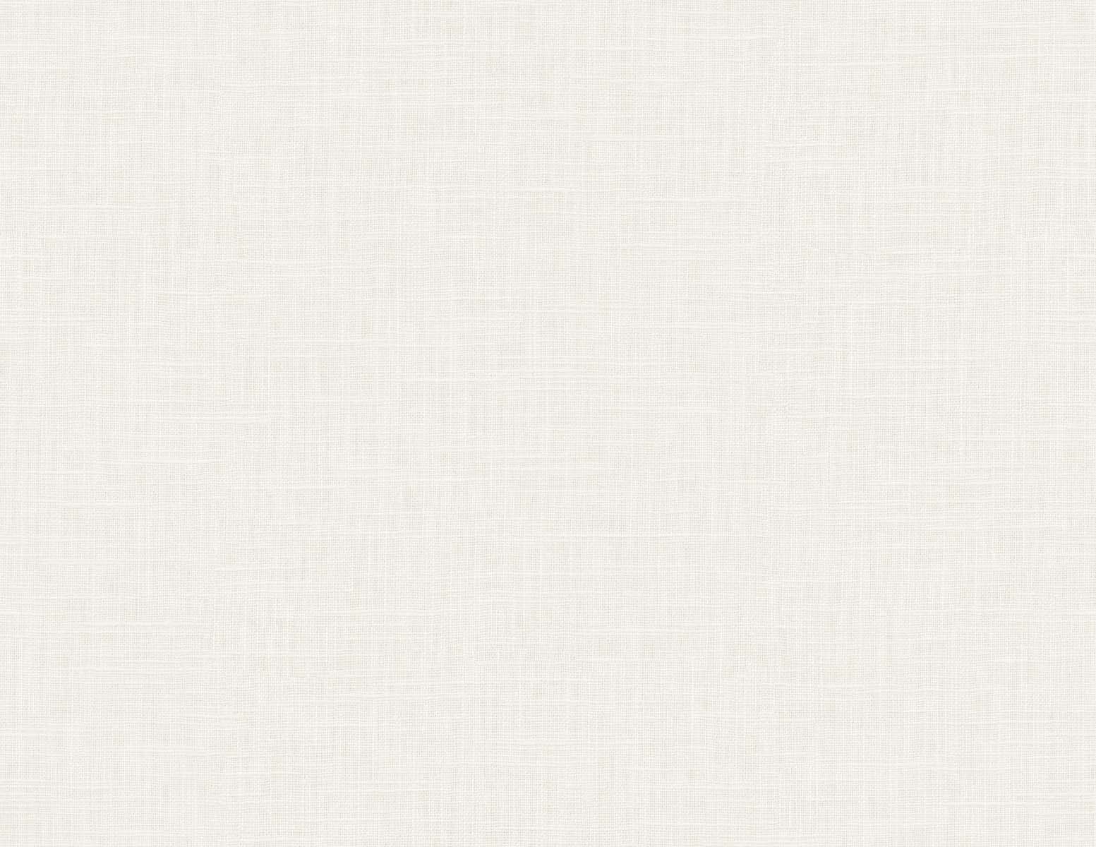 Even More Textures Myrna Linen Embossed Vinyl Unpasted Wallpaper