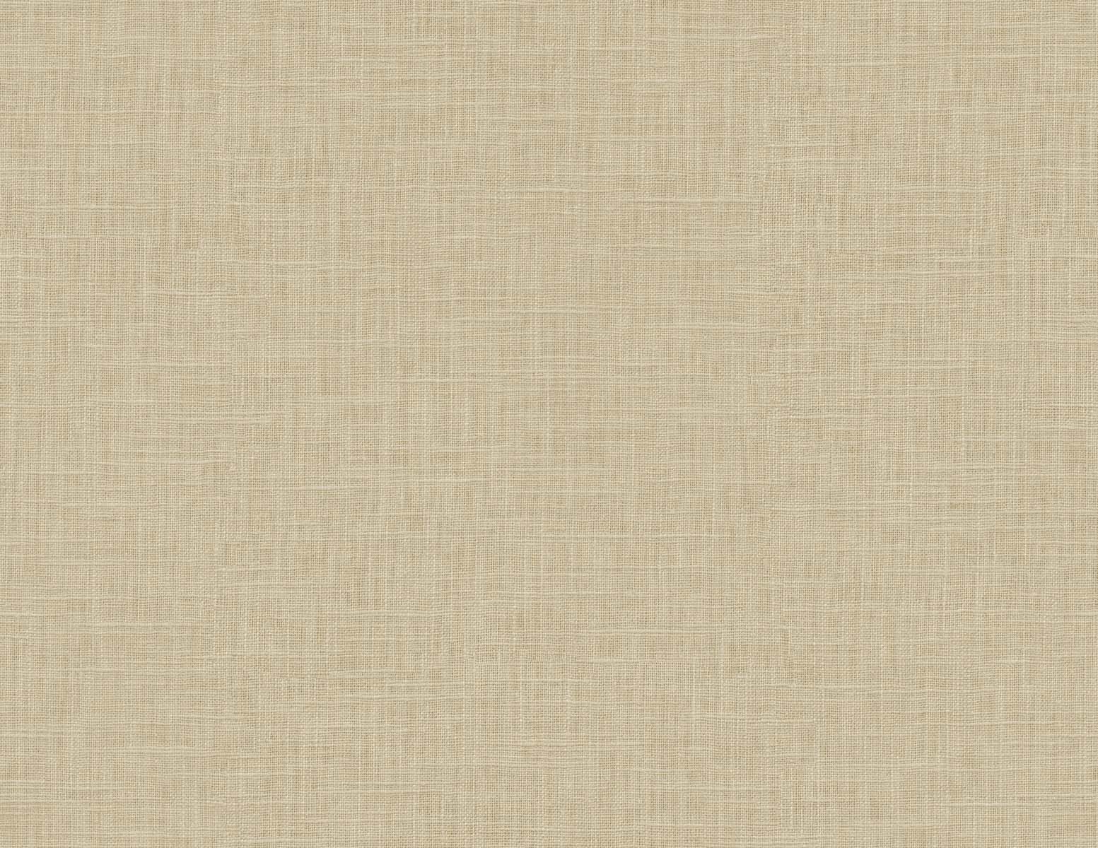 Even More Textures Myrna Linen Embossed Vinyl Unpasted Wallpaper