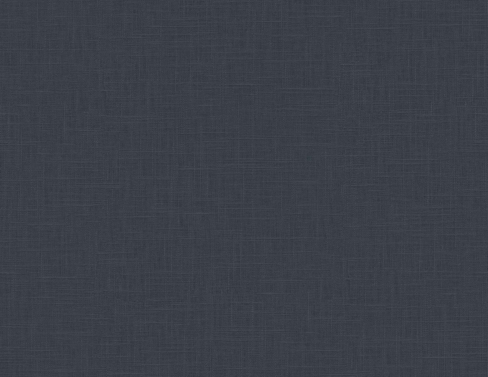 Even More Textures Myrna Linen Embossed Vinyl Unpasted Wallpaper