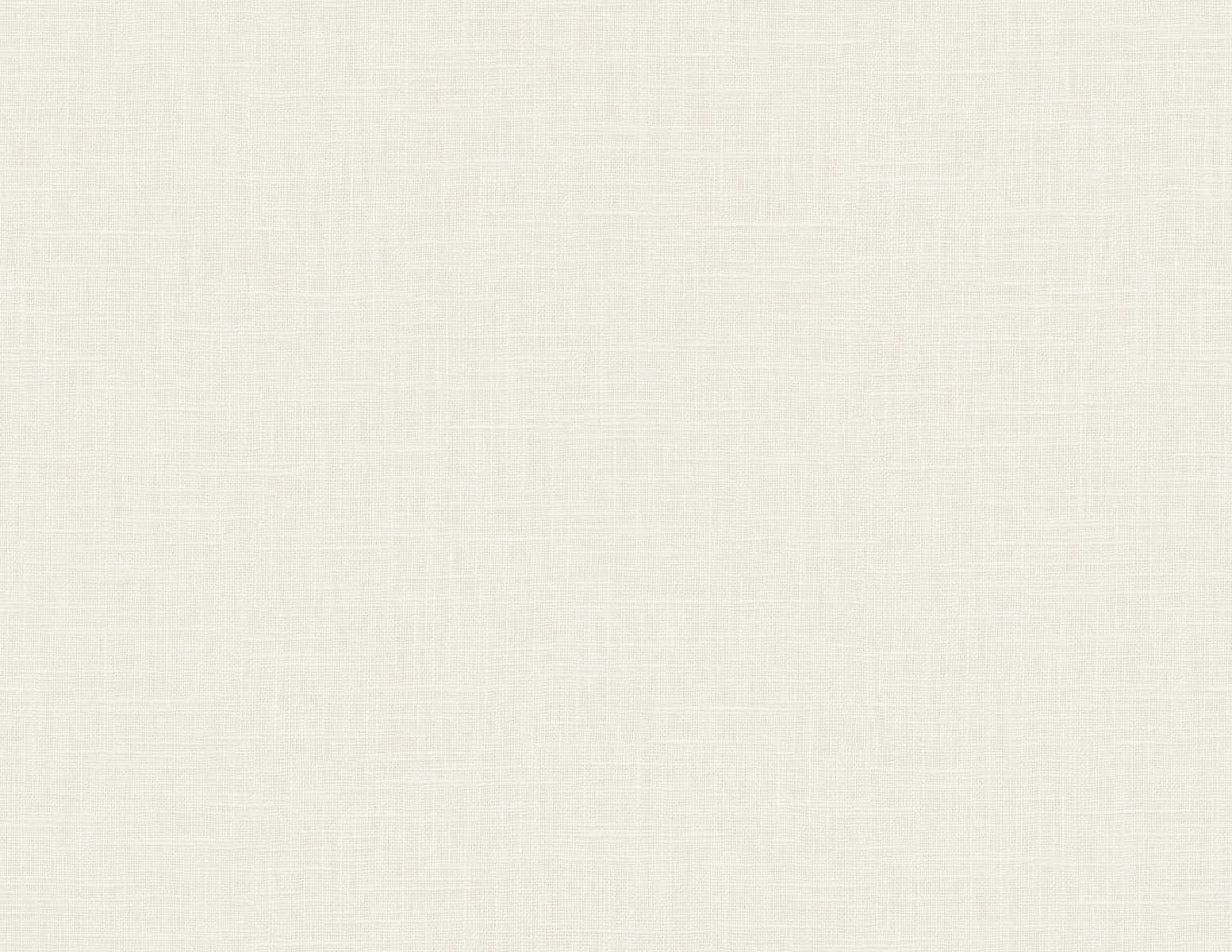 Even More Textures Myrna Linen Embossed Vinyl Unpasted Wallpaper