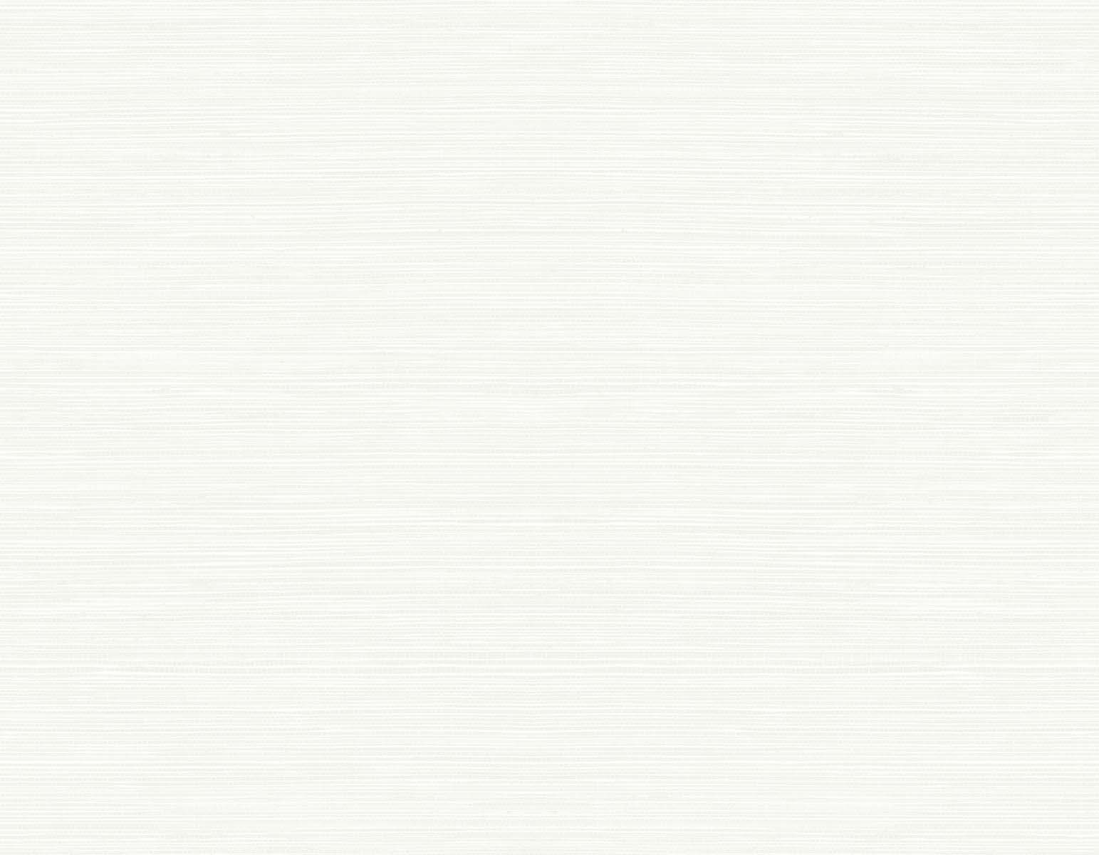 Even More Textures Seawave Faux Sisal Embossed Vinyl Unpasted Wallpaper