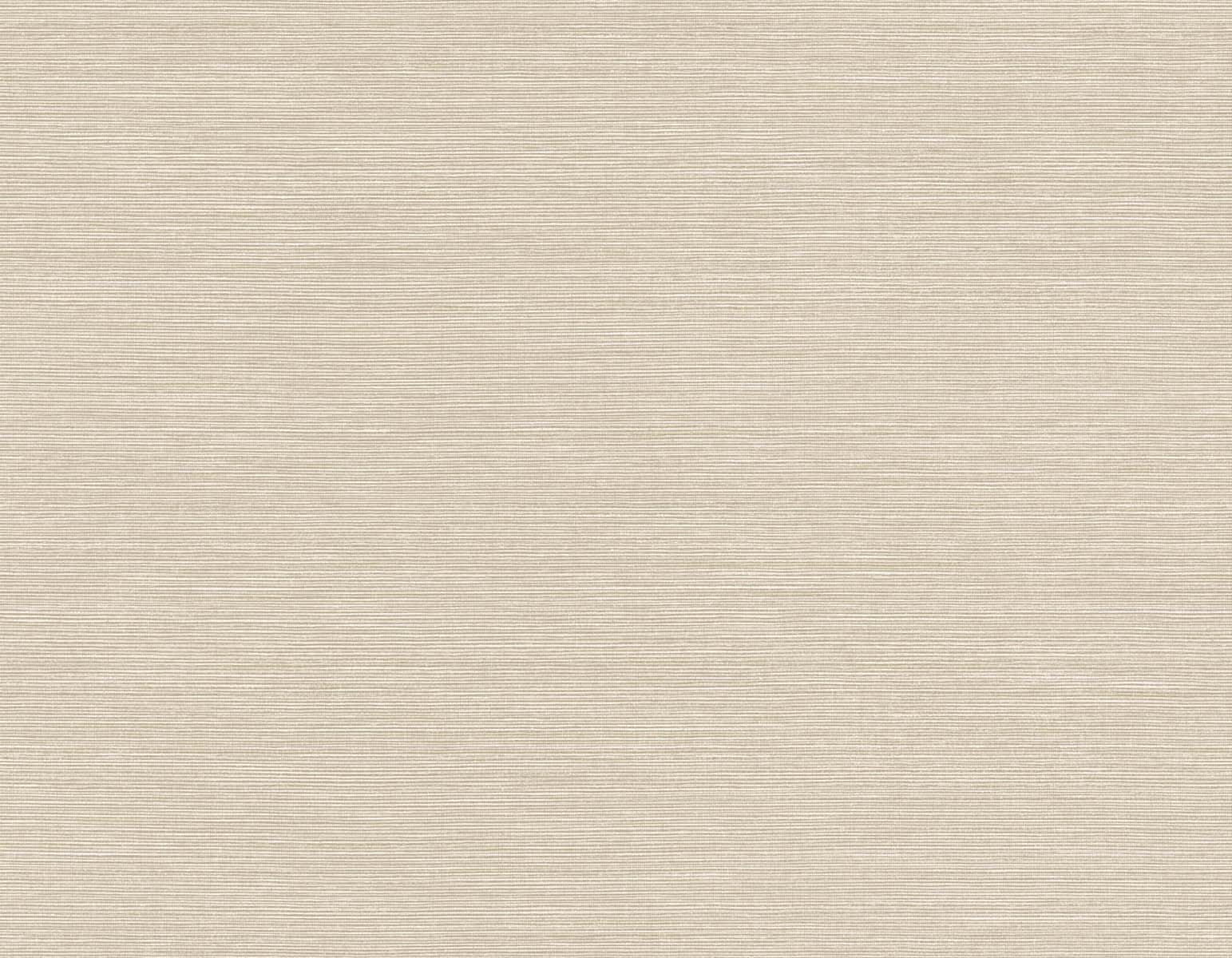 Even More Textures Seawave Faux Sisal Embossed Vinyl Unpasted Wallpaper
