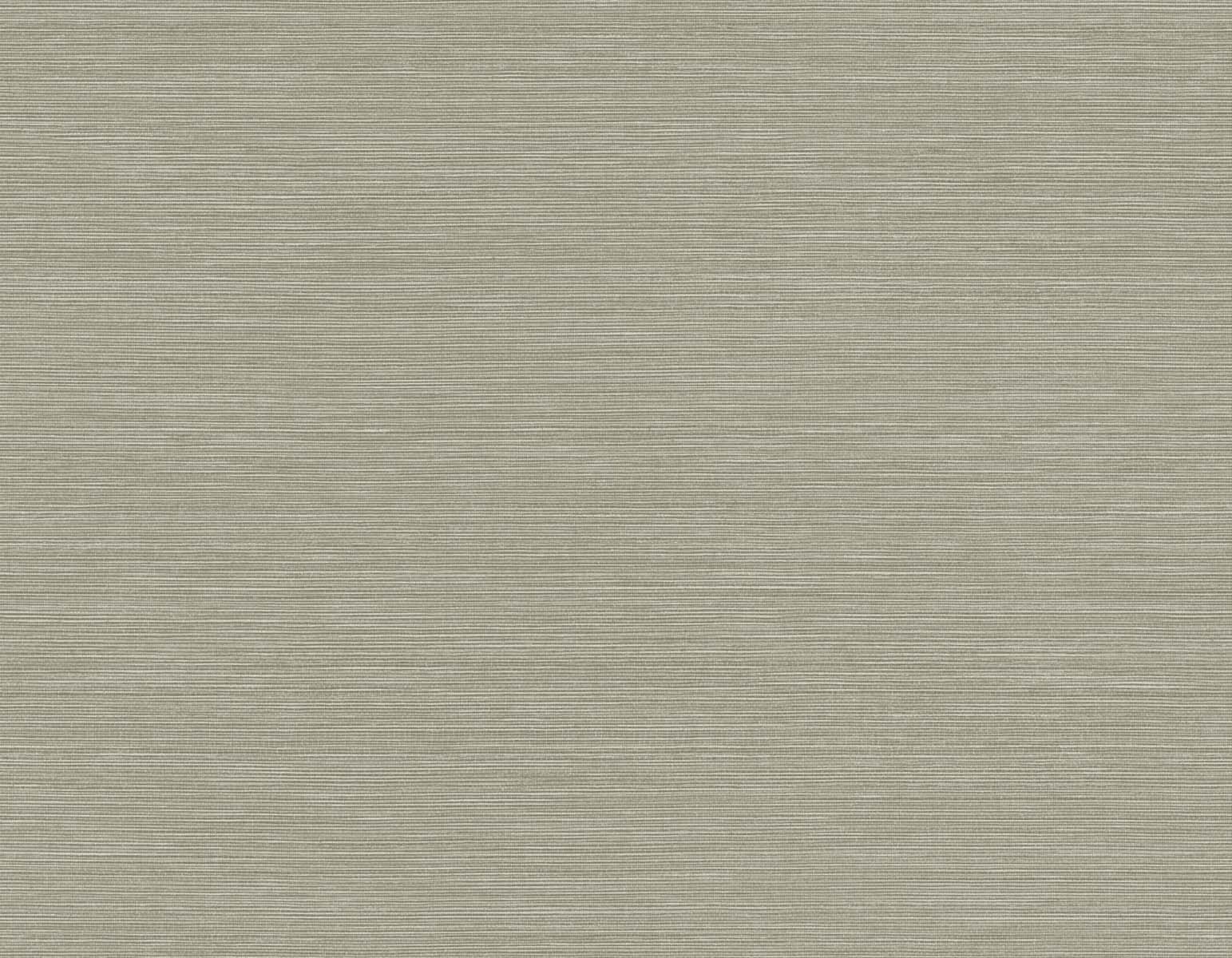 Even More Textures Seawave Faux Sisal Embossed Vinyl Unpasted Wallpaper
