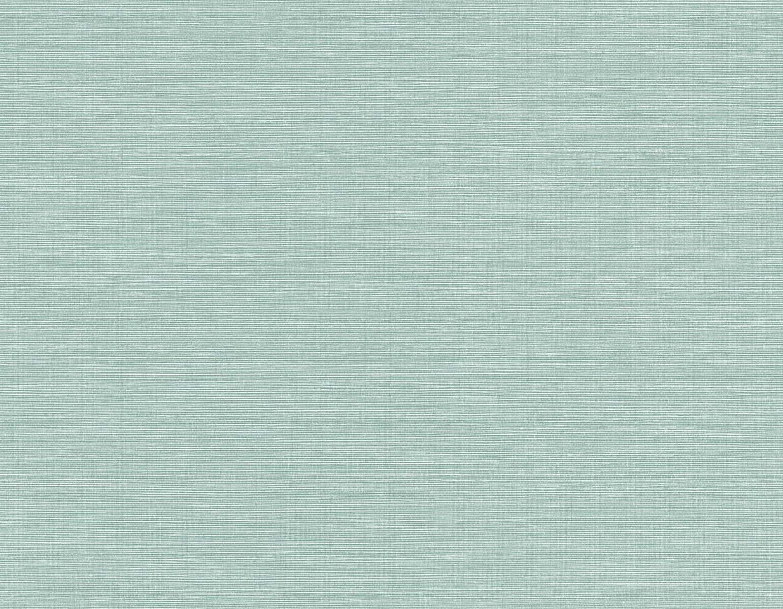 Even More Textures Seawave Faux Sisal Embossed Vinyl Unpasted Wallpaper