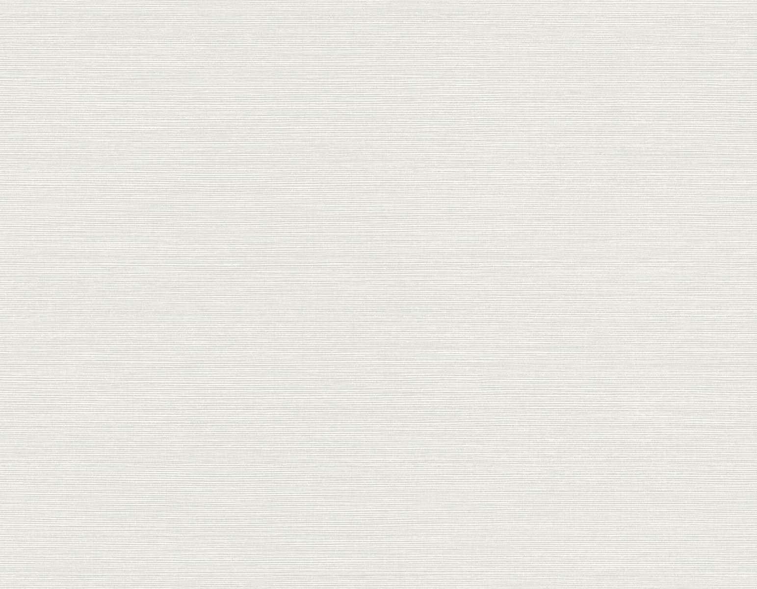 Even More Textures Seawave Faux Sisal Embossed Vinyl Unpasted Wallpaper