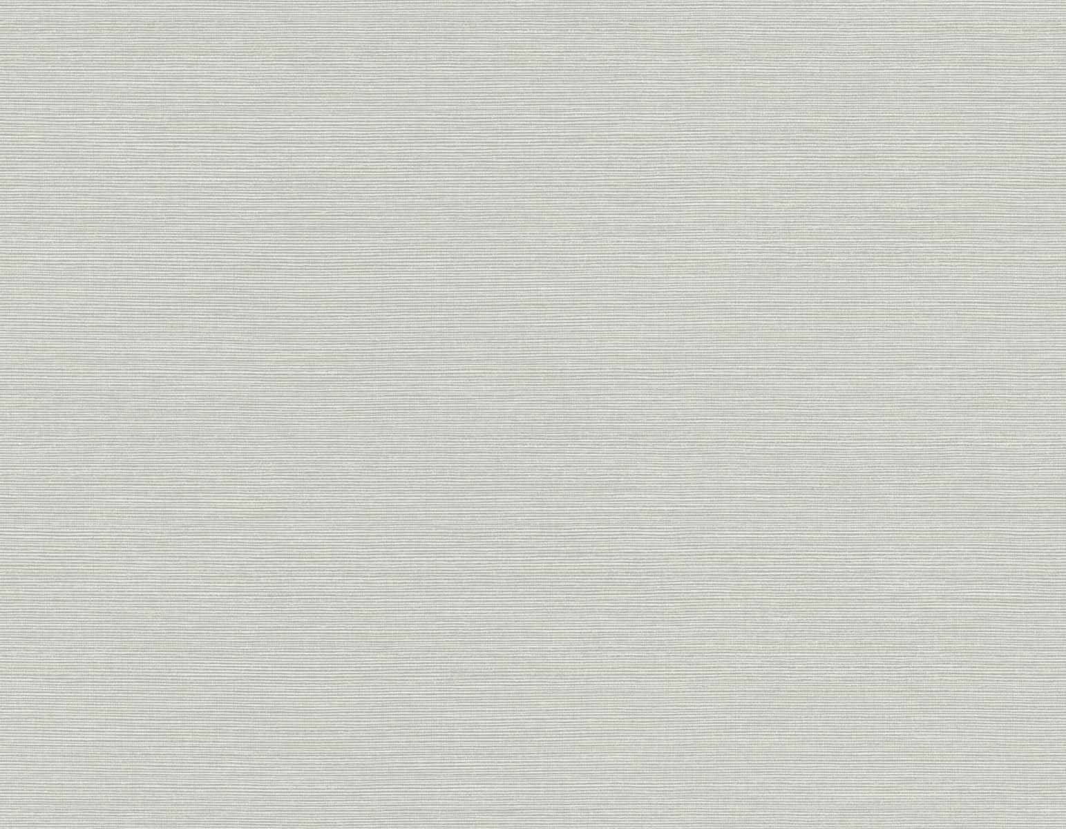 Even More Textures Seawave Faux Sisal Embossed Vinyl Unpasted Wallpaper